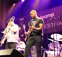 email_220x200_pdx jazz fest.jpg